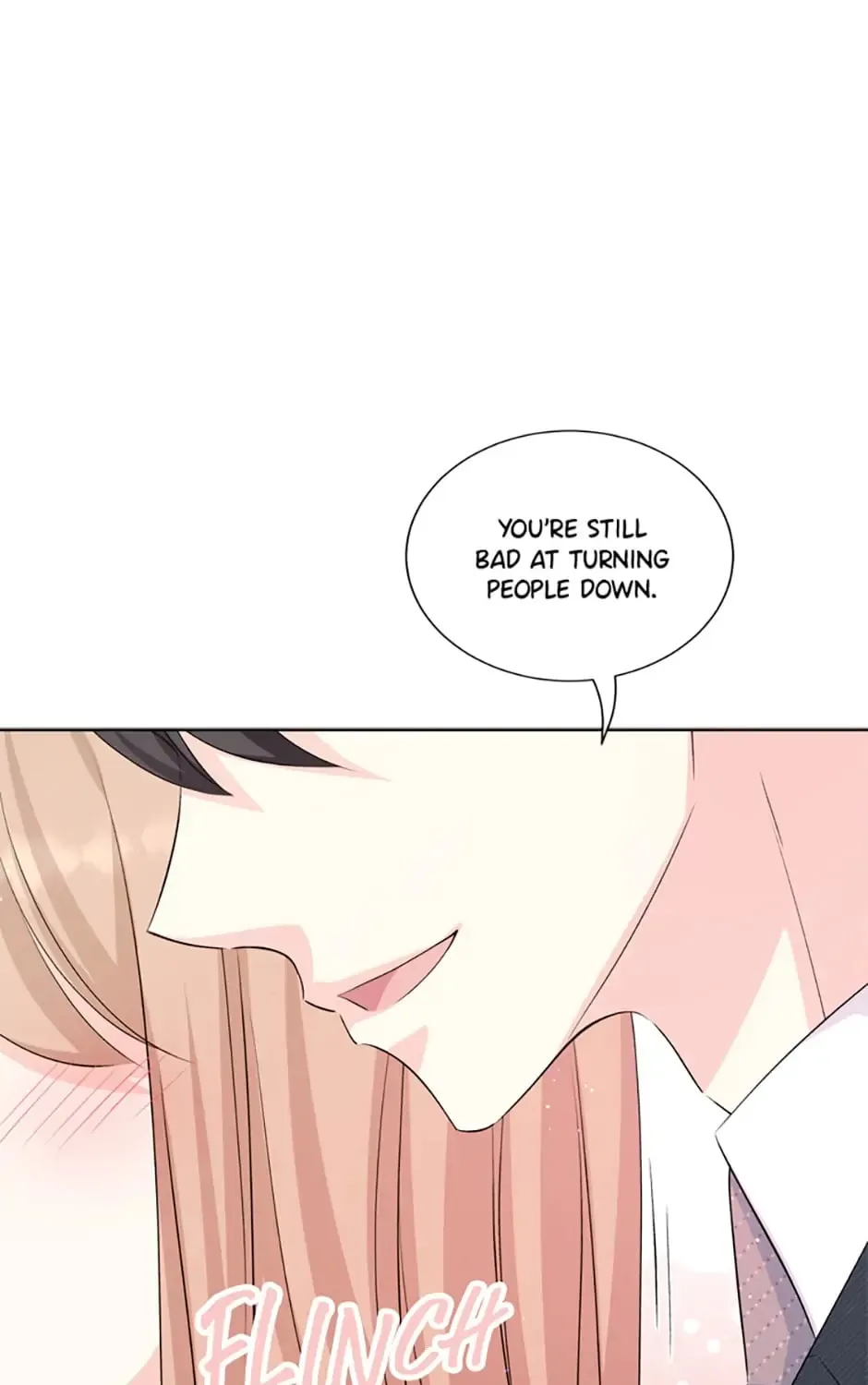 Read No Snooping, Please chapter 43 image 42 on Lezhin