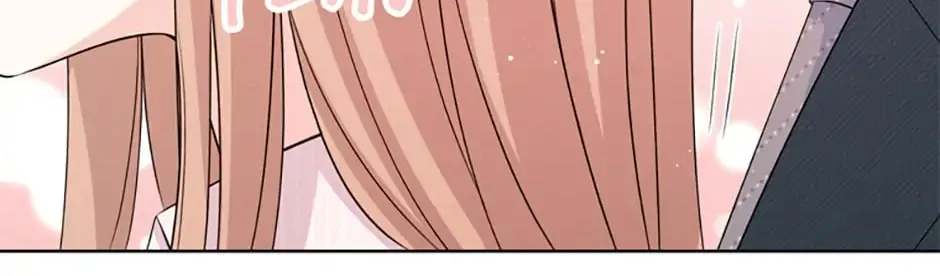 Read No Snooping, Please chapter 43 image 43 on Lezhin