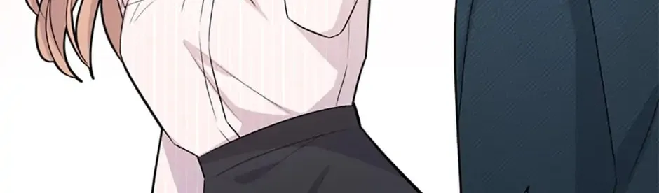 Read No Snooping, Please chapter 43 image 45 on Lezhin