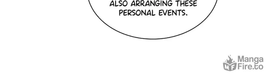 Read No Snooping, Please chapter 43 image 47 on Lezhin