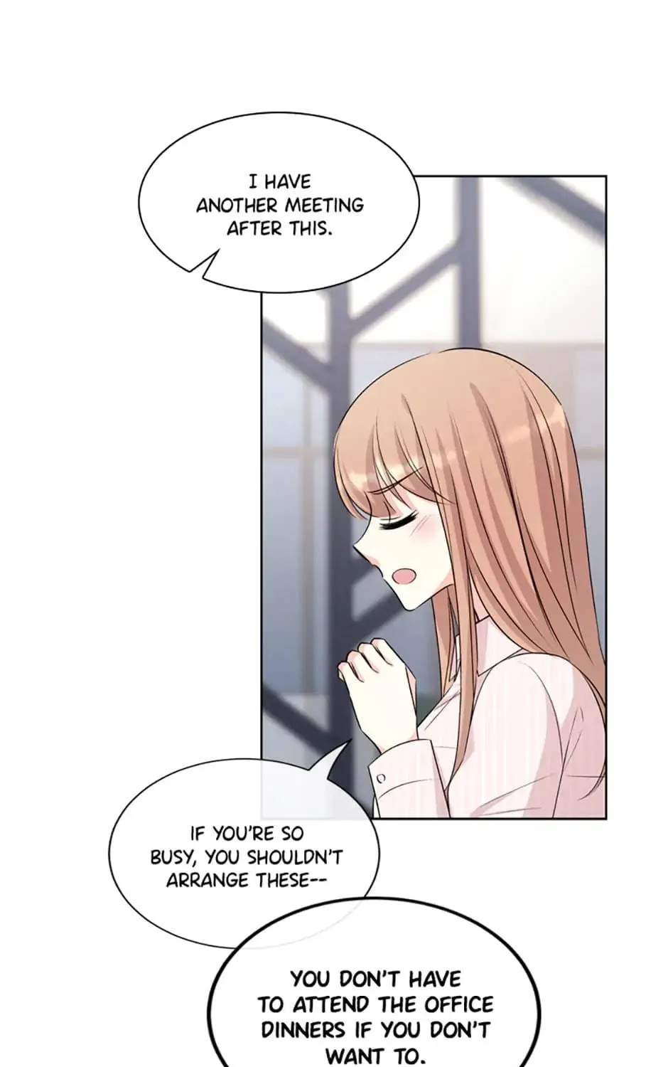 Read No Snooping, Please chapter 43 image 48 on Lezhin