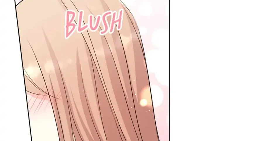 Read No Snooping, Please chapter 43 image 51 on Lezhin