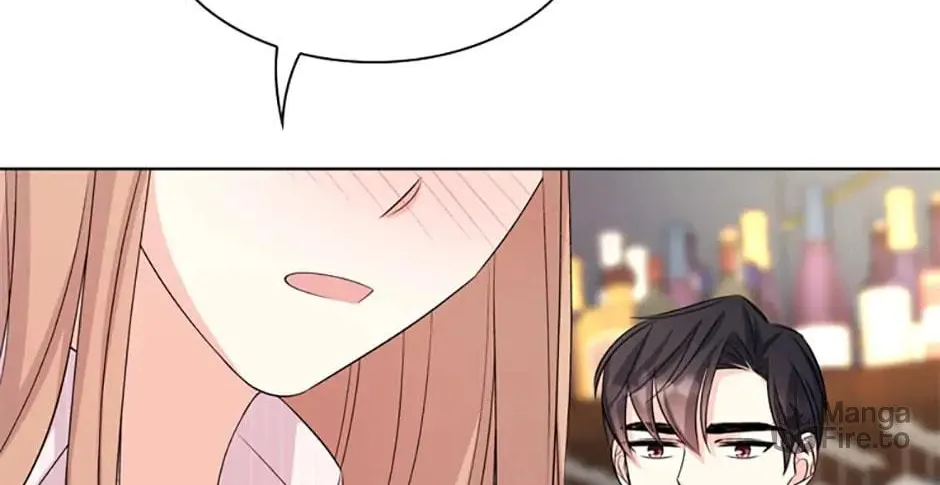 Read No Snooping, Please chapter 43 image 53 on Lezhin