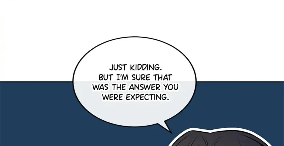 Read No Snooping, Please chapter 43 image 55 on Lezhin