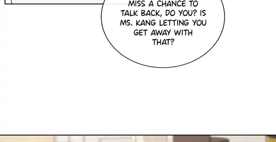 Read No Snooping, Please chapter 43 image 57 on Lezhin