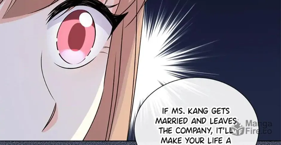Read No Snooping, Please chapter 43 image 59 on Lezhin