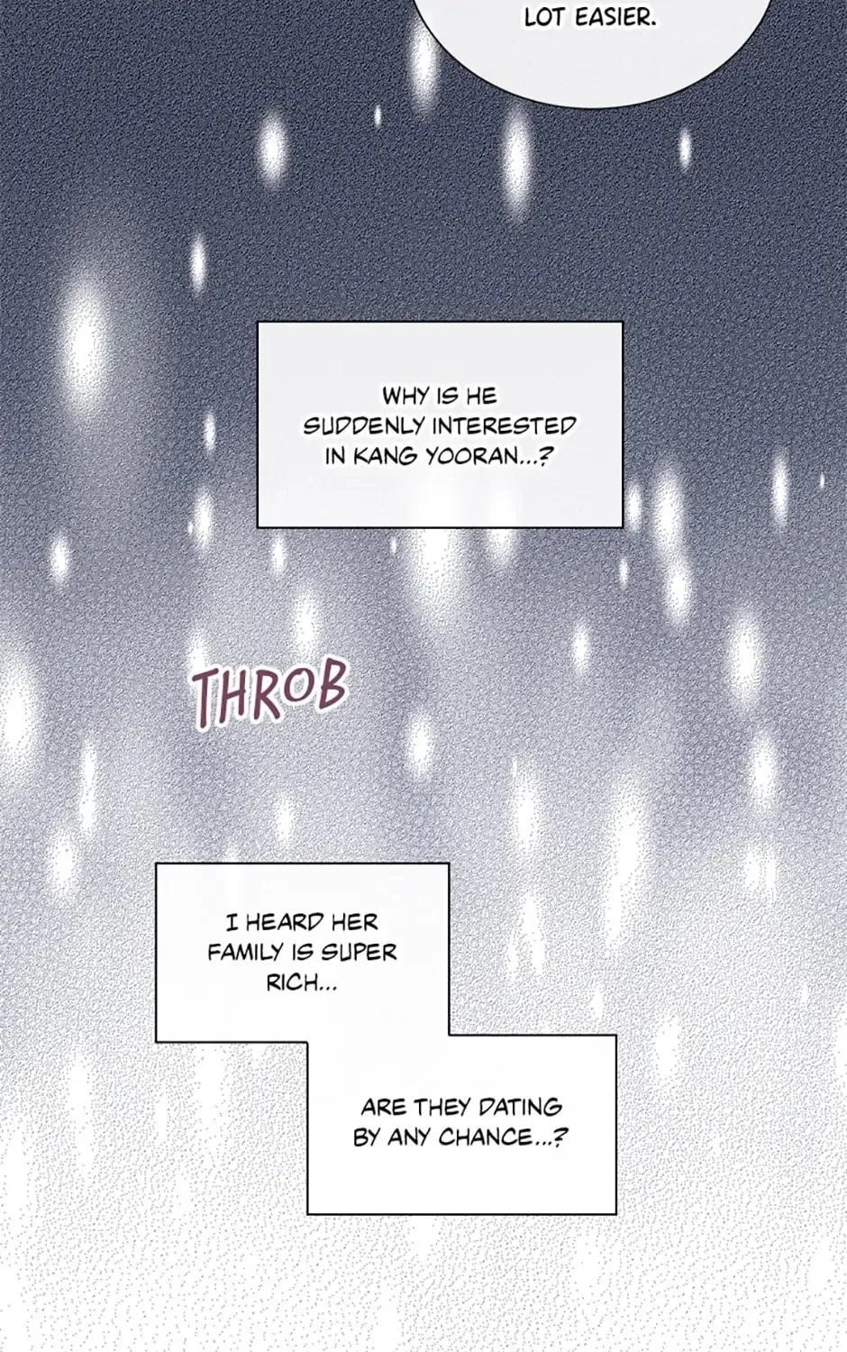 Read No Snooping, Please chapter 43 image 60 on Lezhin