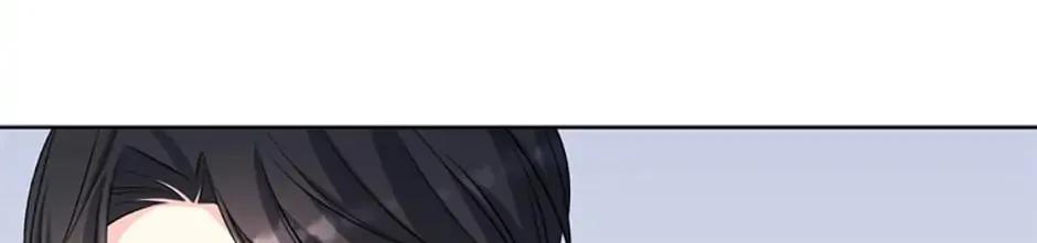 Read No Snooping, Please chapter 43 image 63 on Lezhin