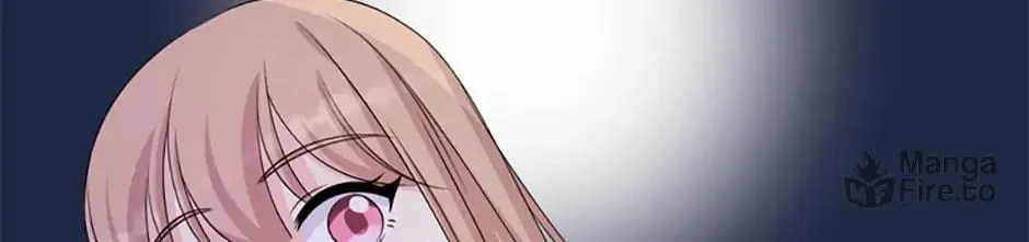 Read No Snooping, Please chapter 43 image 65 on Lezhin