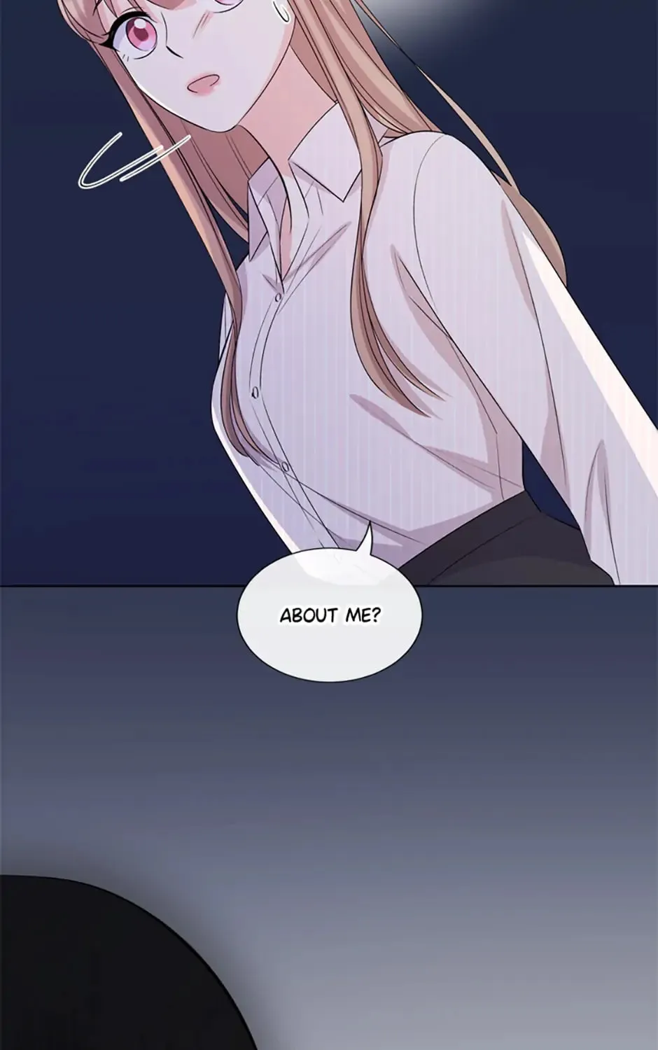 Read No Snooping, Please chapter 43 image 66 on Lezhin