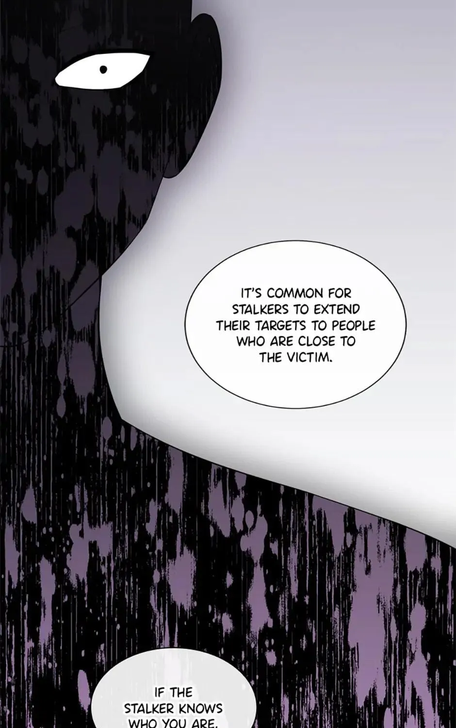Read No Snooping, Please chapter 43 image 68 on Lezhin
