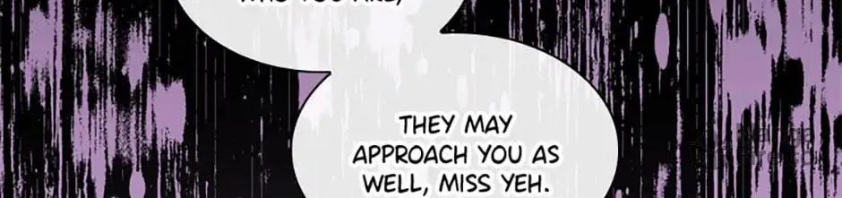 Read No Snooping, Please chapter 43 image 69 on Lezhin