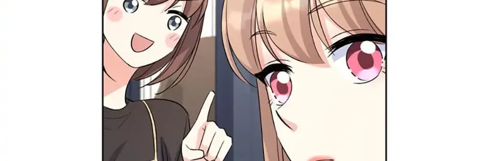 Read No Snooping, Please chapter 43 image 7 on Lezhin