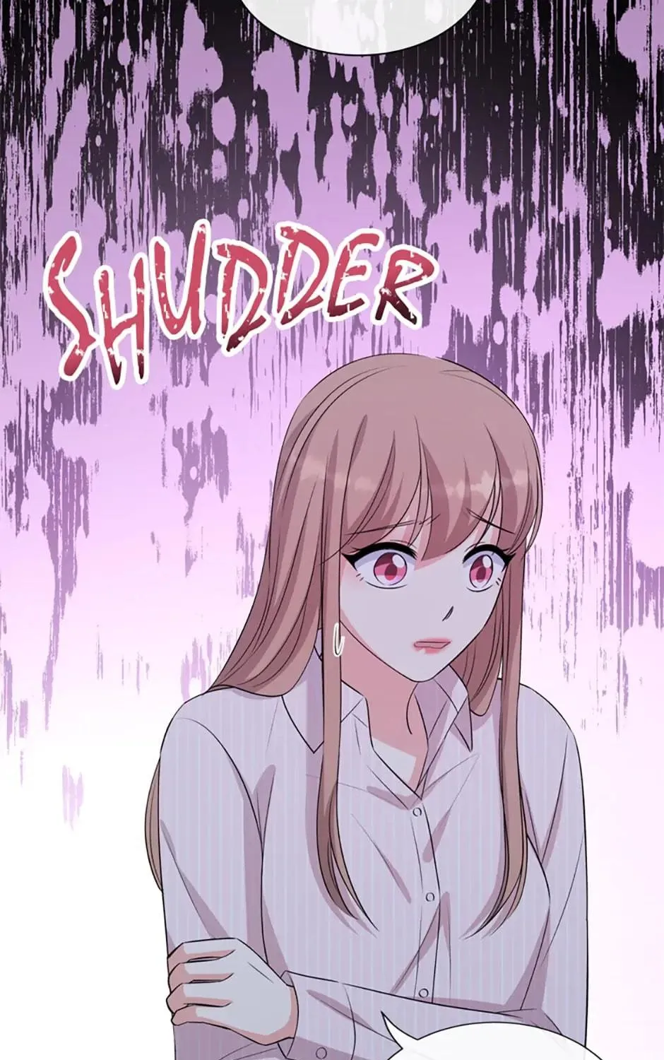 Read No Snooping, Please chapter 43 image 70 on Lezhin