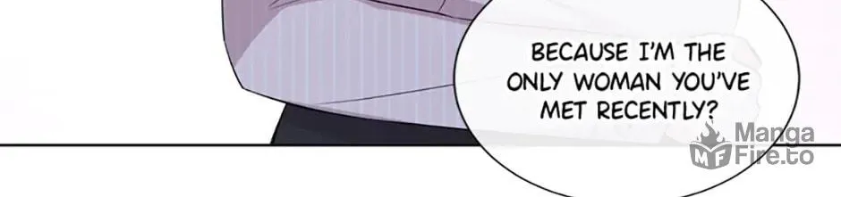 Read No Snooping, Please chapter 43 image 71 on Lezhin