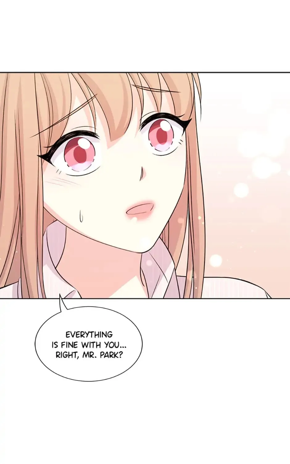 Read No Snooping, Please chapter 43 image 74 on Lezhin