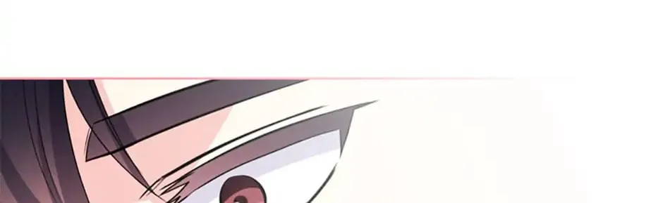 Read No Snooping, Please chapter 43 image 75 on Lezhin