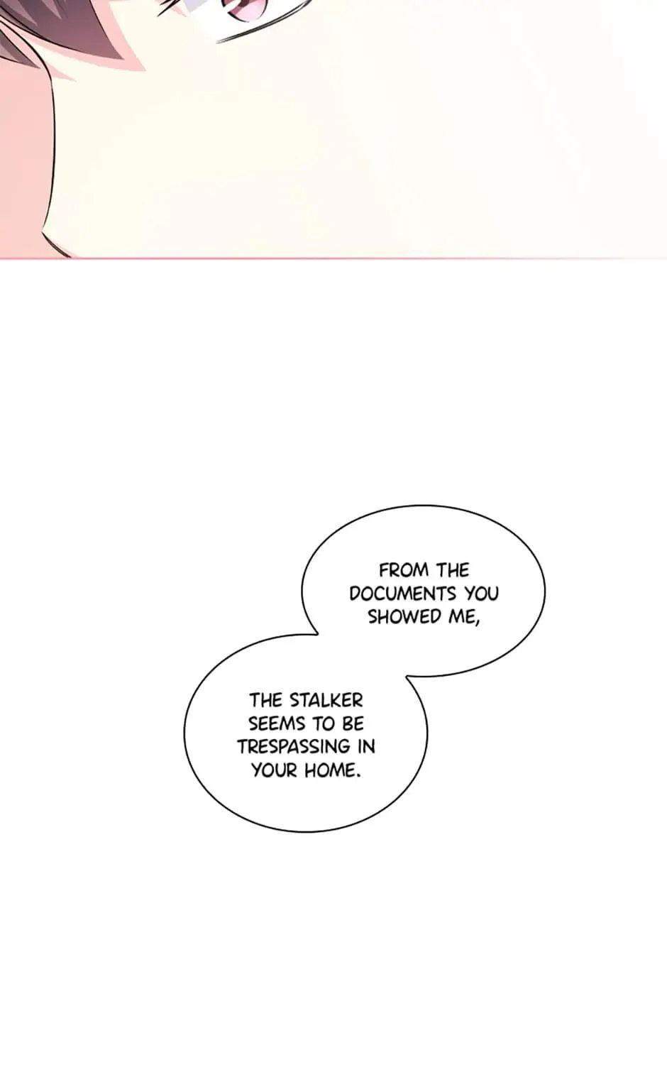 Read No Snooping, Please chapter 43 image 76 on Lezhin