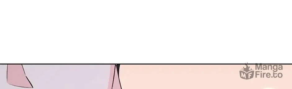 Read No Snooping, Please chapter 43 image 77 on Lezhin