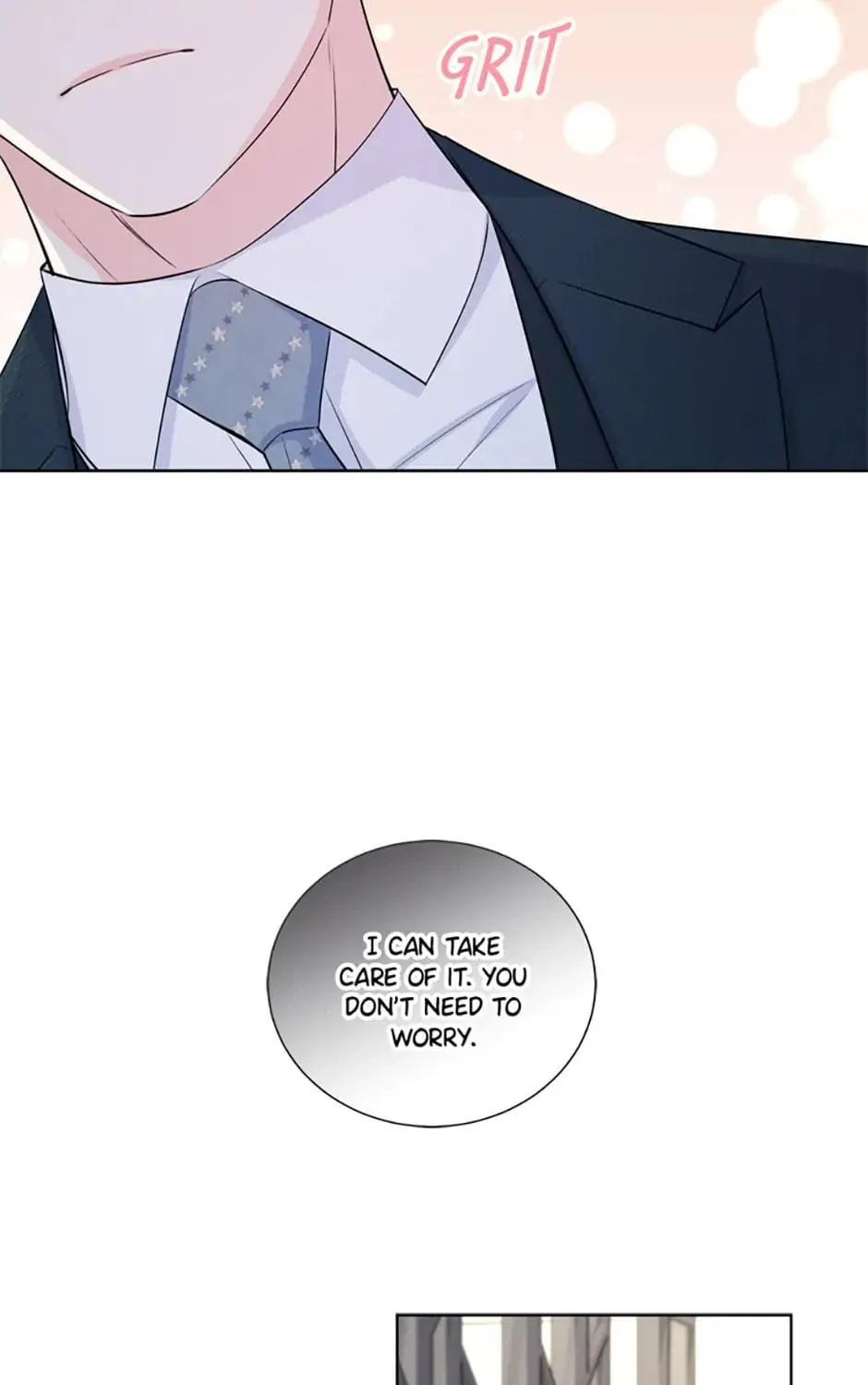 Read No Snooping, Please chapter 43 image 78 on Lezhin