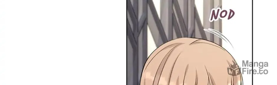 Read No Snooping, Please chapter 43 image 79 on Lezhin