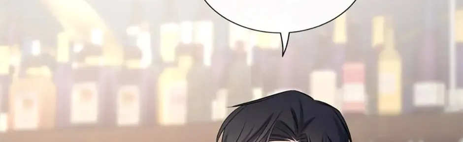 Read No Snooping, Please chapter 43 image 81 on Lezhin