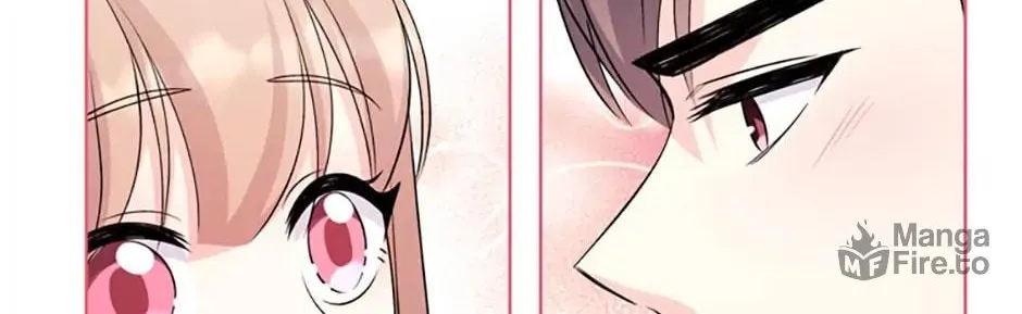 Read No Snooping, Please chapter 43 image 83 on Lezhin