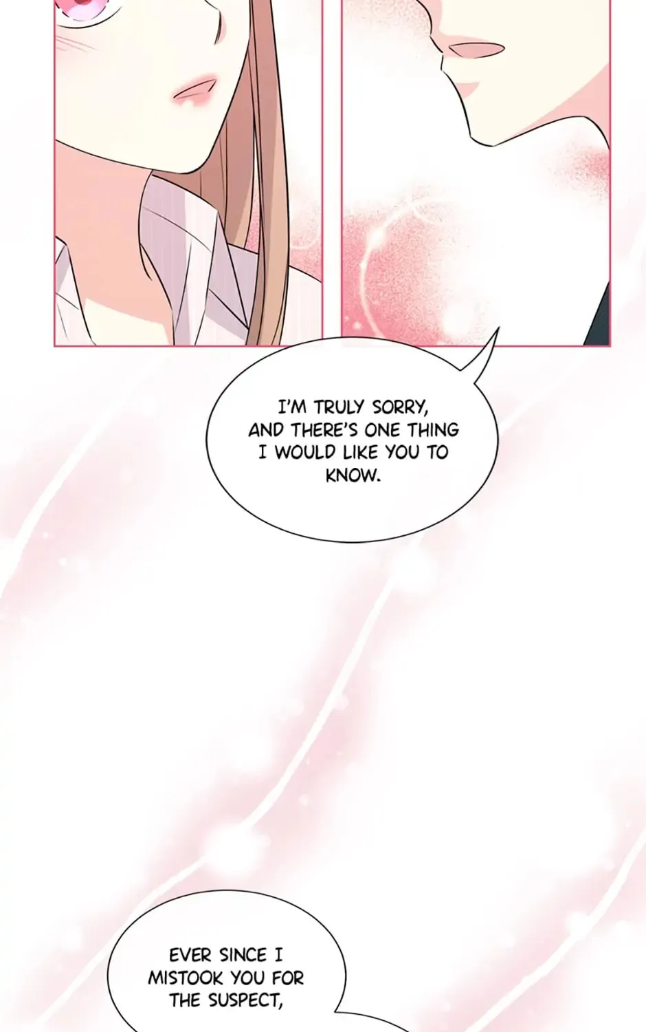 Read No Snooping, Please chapter 43 image 84 on Lezhin