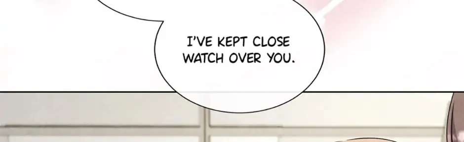 Read No Snooping, Please chapter 43 image 85 on Lezhin