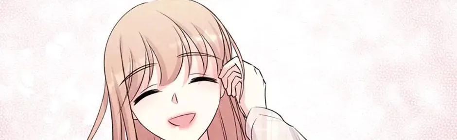 Read No Snooping, Please chapter 43 image 87 on Lezhin