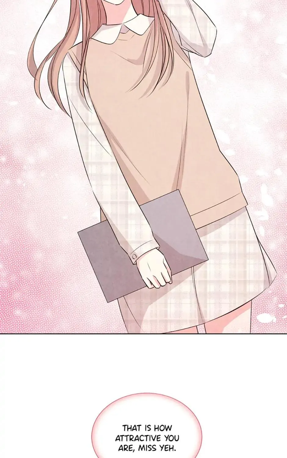 Read No Snooping, Please chapter 43 image 88 on Lezhin