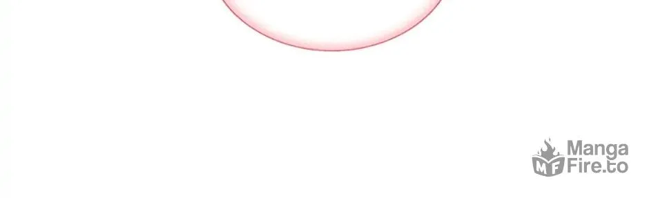 Read No Snooping, Please chapter 43 image 89 on Lezhin