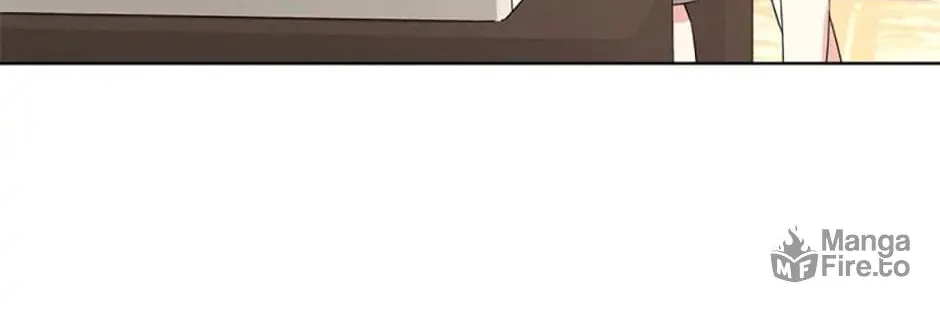 Read No Snooping, Please chapter 43 image 9 on Lezhin