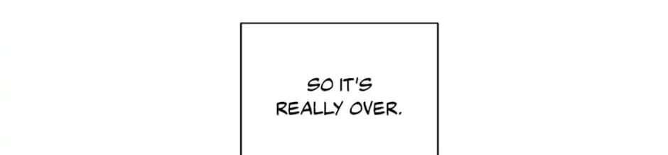 Read No Snooping, Please chapter 43 image 91 on Lezhin