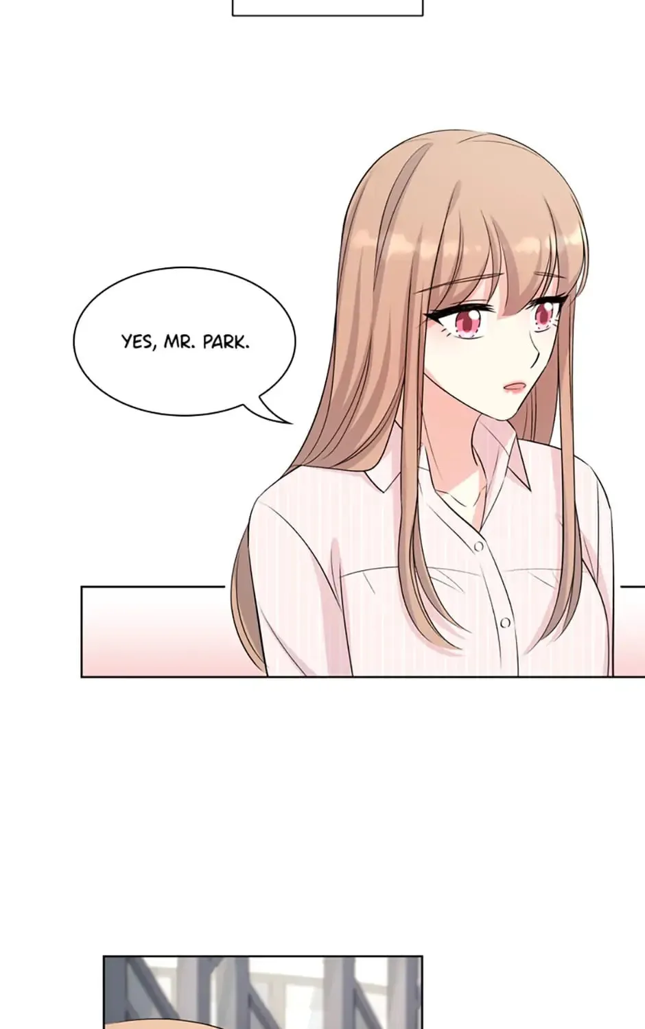 Read No Snooping, Please chapter 43 image 92 on Lezhin