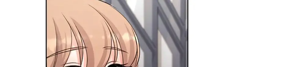 Read No Snooping, Please chapter 43 image 93 on Lezhin