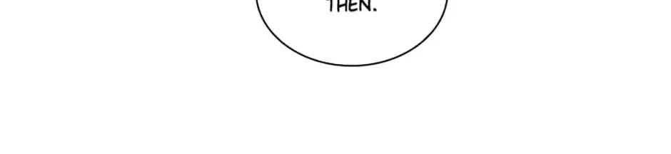 Read No Snooping, Please chapter 43 image 97 on Lezhin