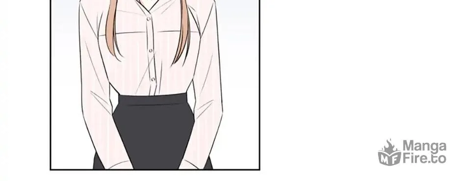 Read No Snooping, Please chapter 43 image 99 on Lezhin