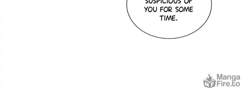 Read No Snooping, Please chapter 44 image 101 on Lezhin