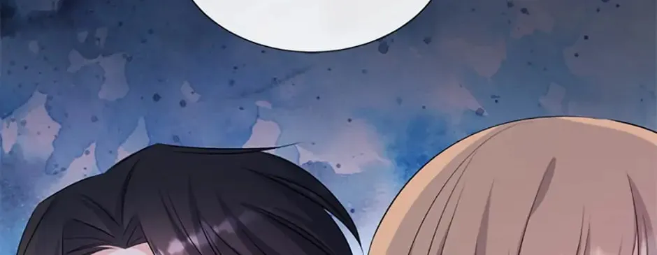 Read No Snooping, Please chapter 44 image 103 on Lezhin