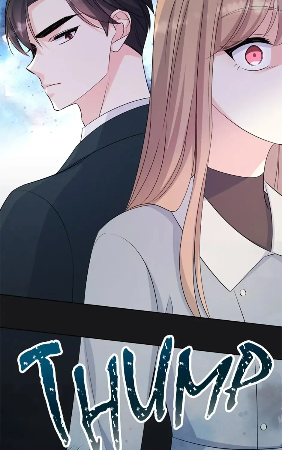 Read No Snooping, Please chapter 44 image 104 on Lezhin