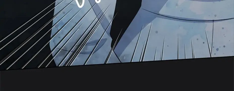 Read No Snooping, Please chapter 44 image 105 on Lezhin