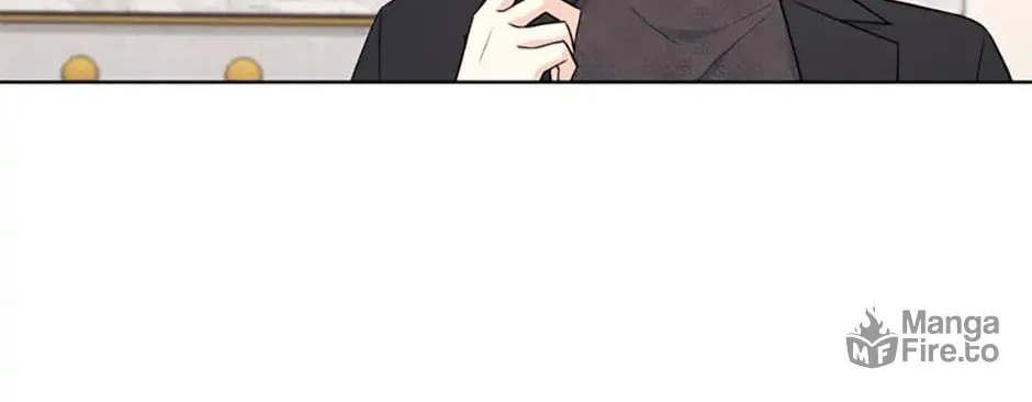 Read No Snooping, Please chapter 44 image 11 on Lezhin