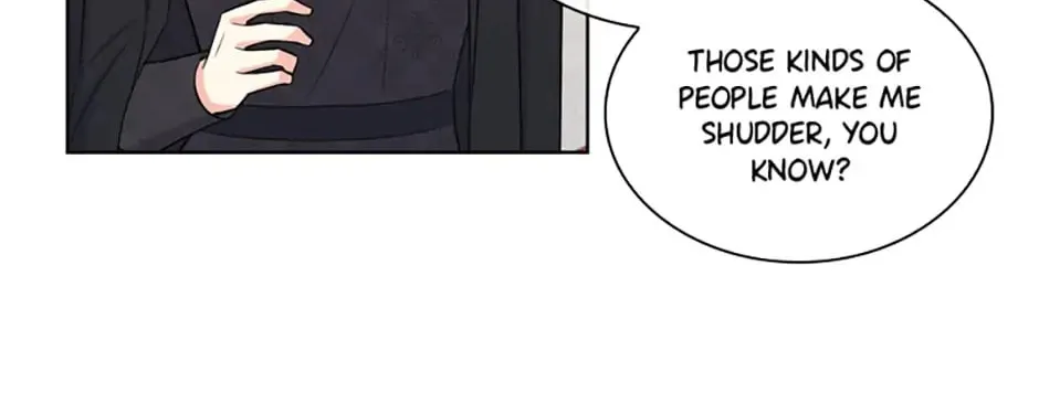Read No Snooping, Please chapter 44 image 15 on Lezhin