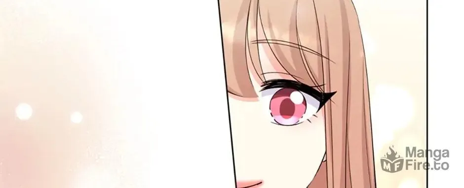 Read No Snooping, Please chapter 44 image 17 on Lezhin