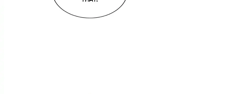 Read No Snooping, Please chapter 44 image 21 on Lezhin