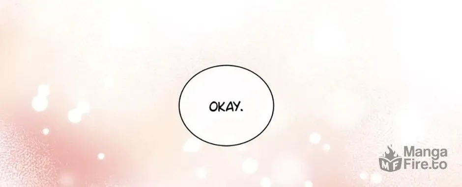 Read No Snooping, Please chapter 44 image 23 on Lezhin
