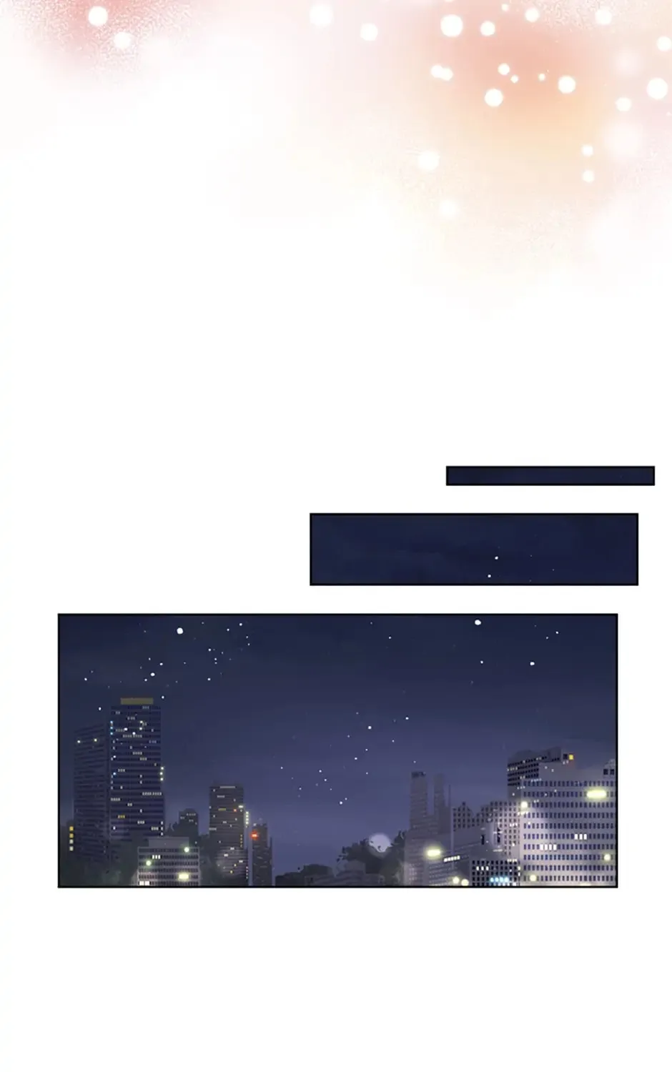 Read No Snooping, Please chapter 44 image 24 on Lezhin