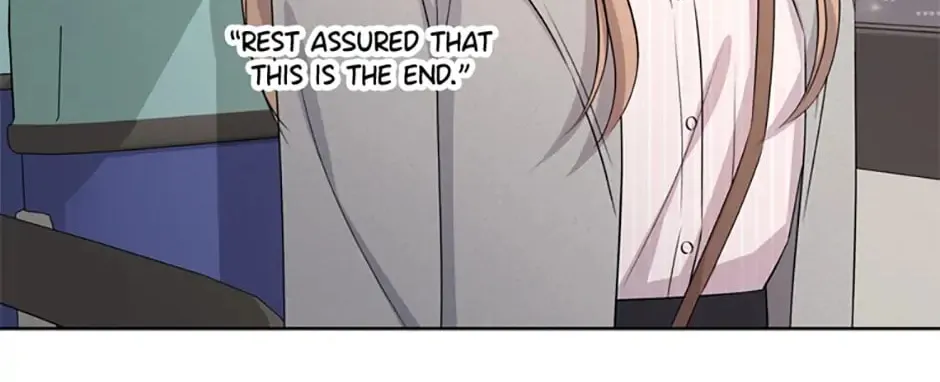 Read No Snooping, Please chapter 44 image 27 on Lezhin