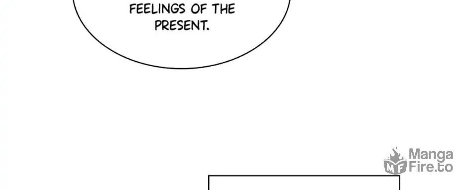 Read No Snooping, Please chapter 44 image 29 on Lezhin